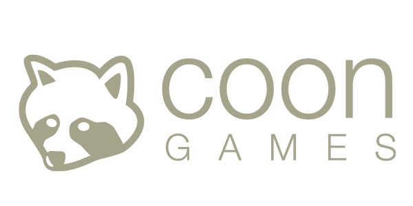 COONgames Spieleverlag