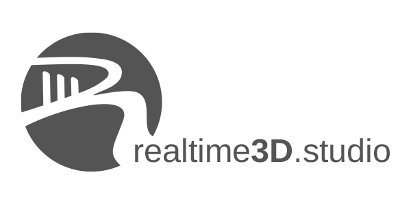 Realtime 3D Studio